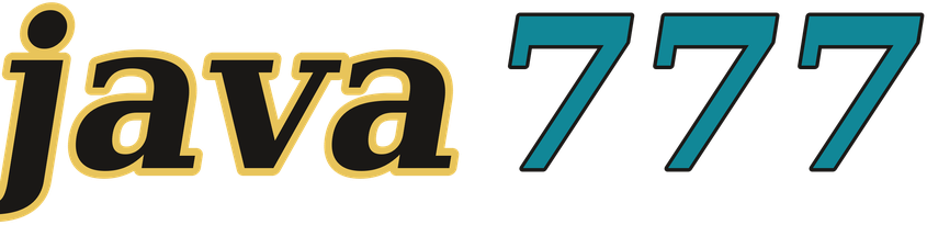 java777 logo