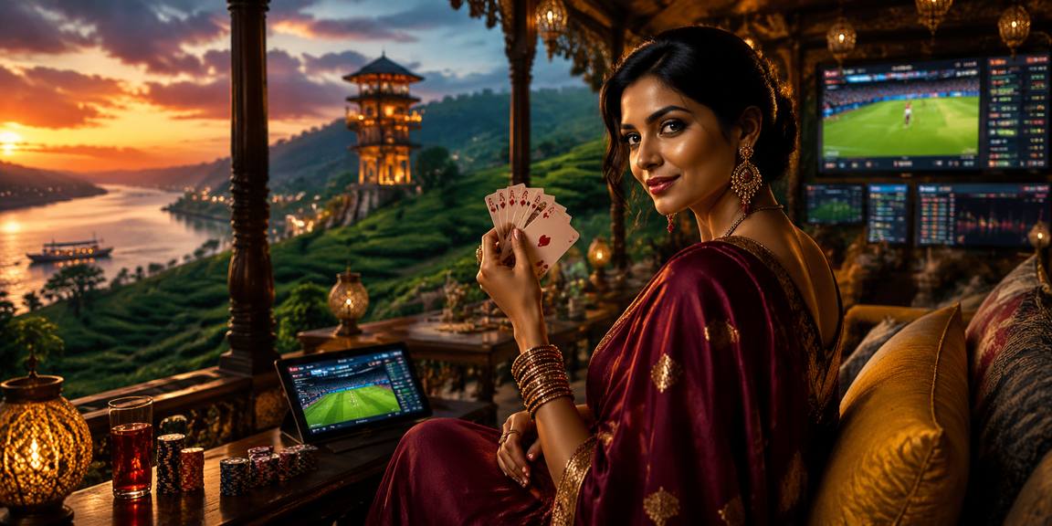 java777 java777 অ্যাকাউন্ট যাচাই প্রক্রিয়া